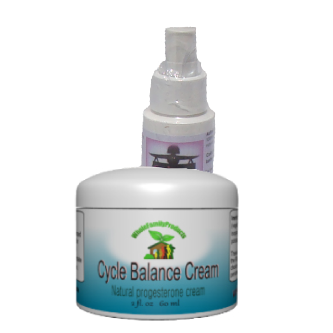 WFP Cycle  Balance Natural Progesterone Cream-Pro Balance progesterone cream, pro balance cream, progesterone cream, natural progesterone cream, cold pressed progesterone cream