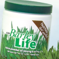 AIM BarleyLife Barleygreen-Barleygreen, barley grass, green barley, gr