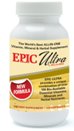 Greenwood Health Epic Ultra-Epic Ultra, Epic NRG, Greenwood Health Epic Ultra, Wholefood Vitamins, Wholefood Supplements