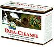 NS Para Cleanse-para cleanse, paracleanse, parasite cleanse, cleansing parasites, detox cleanse, detoxifying, cleansing